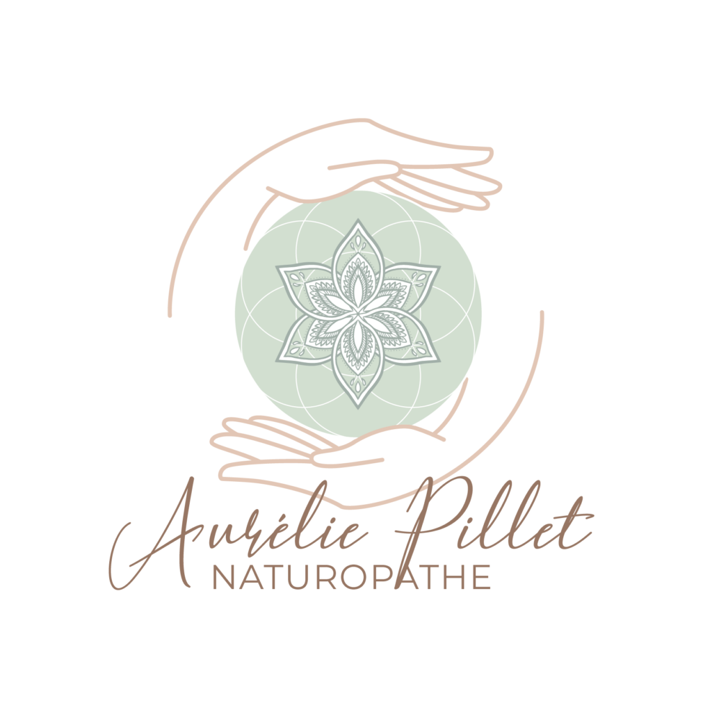 Logo adhérent