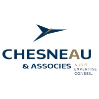 Logo adhérent