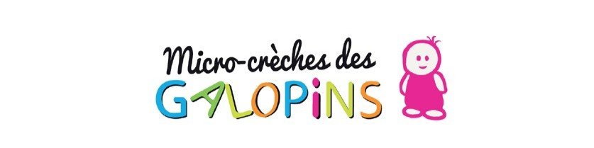 Logo adhérent