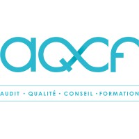 Logo adhérent