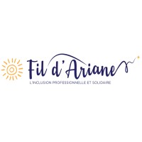 Logo adhérent