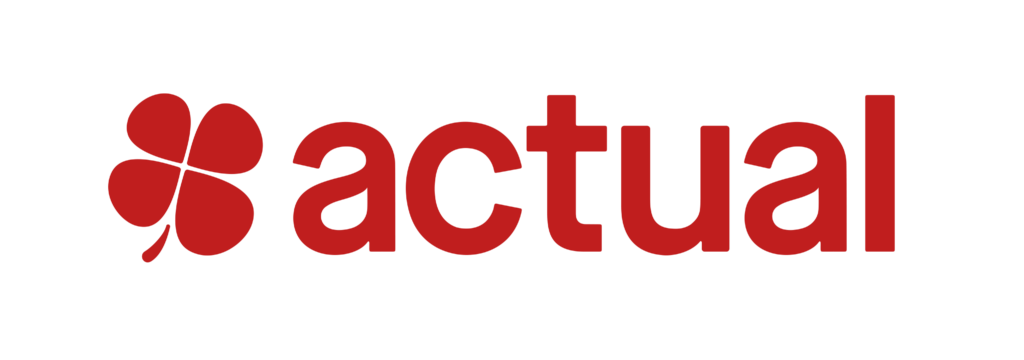 Logo adhérent