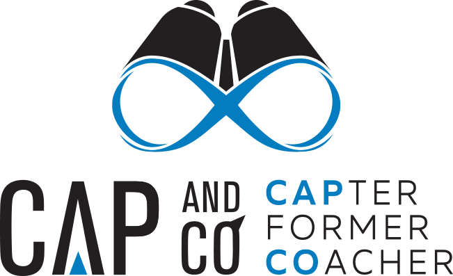 Logo adhérent
