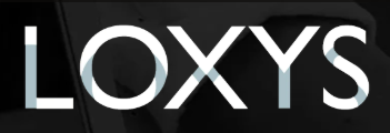 Logo adhérent