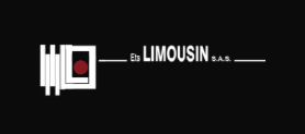 Logo adhérent