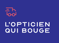Logo adhérent