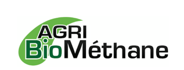 Logo adhérent