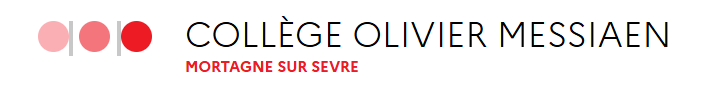 Logo adhérent