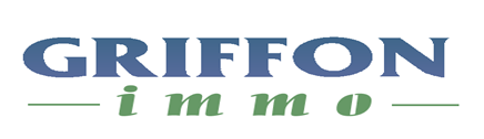 Logo adhérent