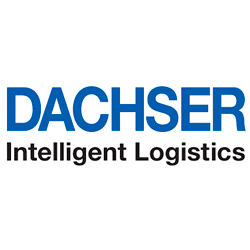 Logo adhérent