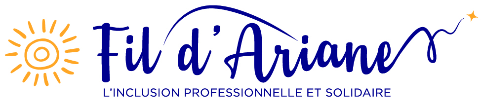 Logo adhérent