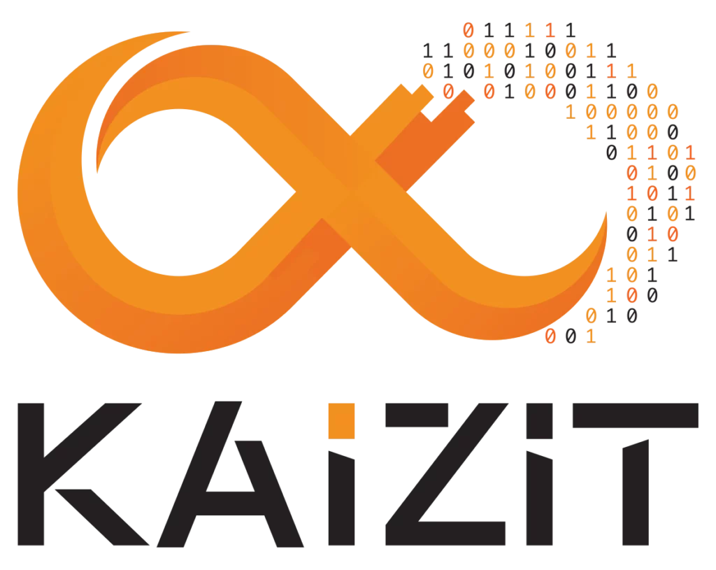 Logo adhérent