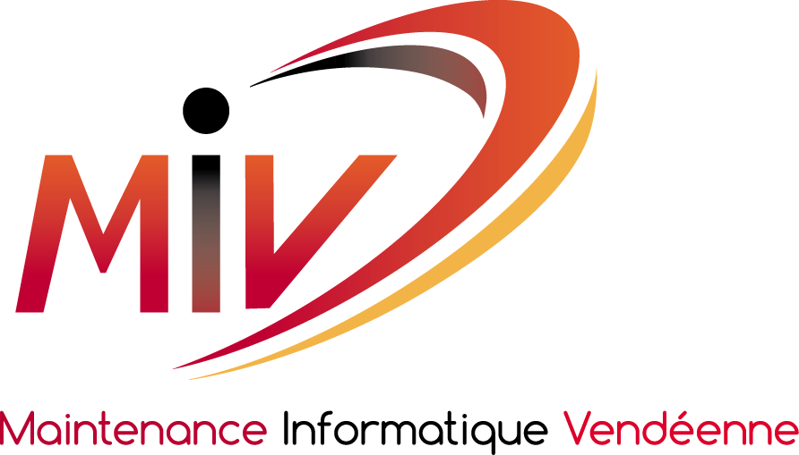 Logo adhérent