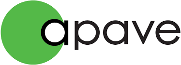 Logo adhérent