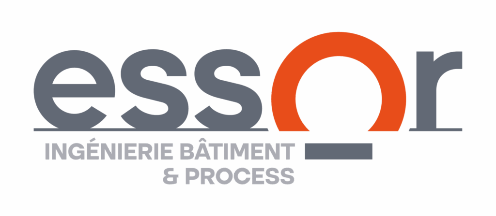 Logo adhérent