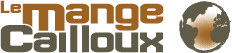 Logo adhérent