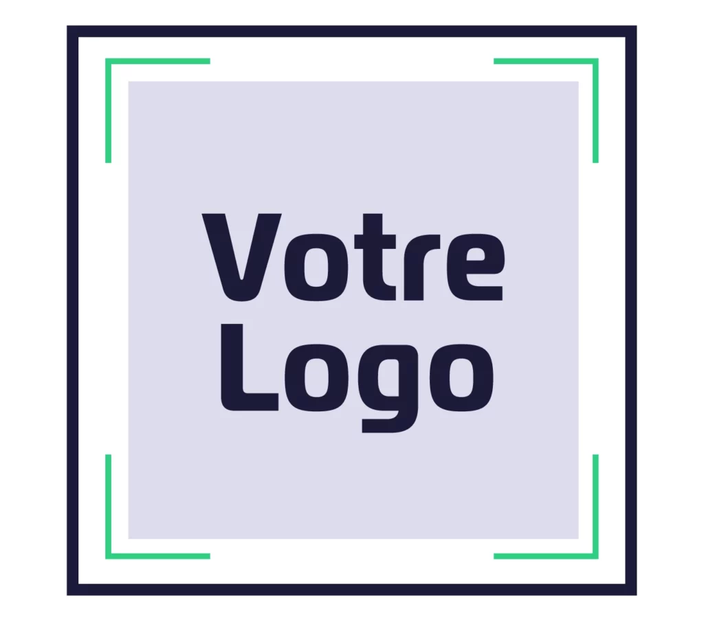 Logo adhérent