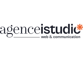 Logo adhérent