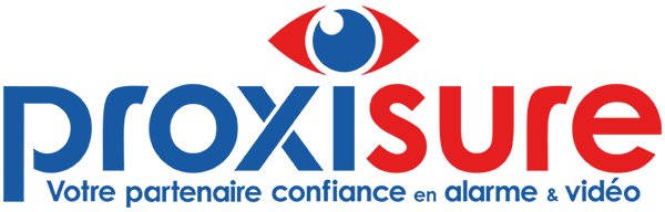 Logo adhérent