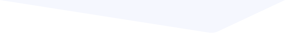 bg-section
