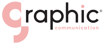 Logo adhérent