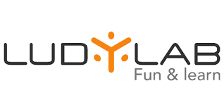 Logo adhérent