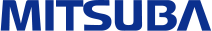 Logo adhérent