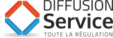 Logo adhérent