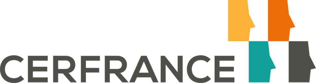 Logo adhérent