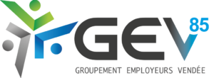 Logo adhérent