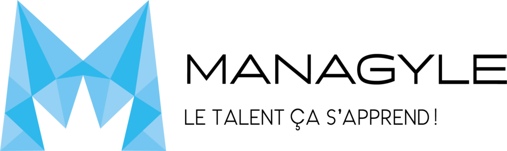 Logo adhérent