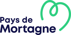 Logo adhérent