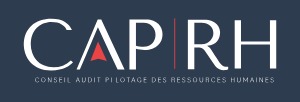 Logo adhérent