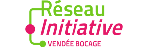 Logo adhérent
