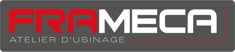 Logo adhérent