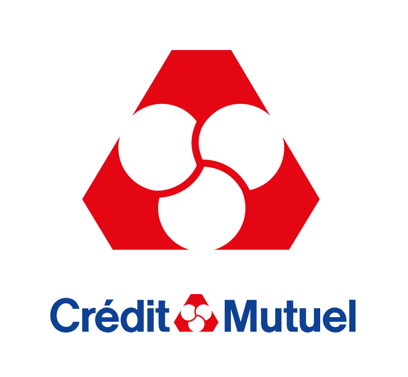Logo adhérent