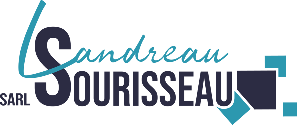 Logo adhérent