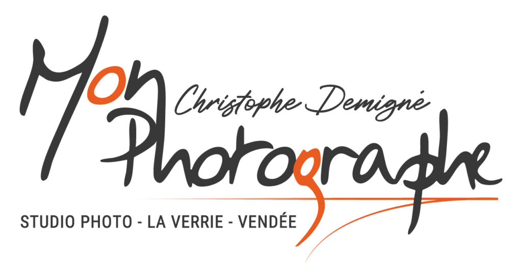 Logo adhérent