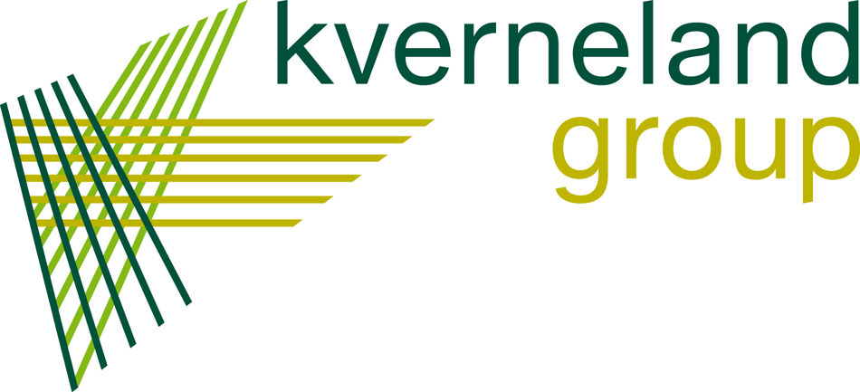 Logo adhérent