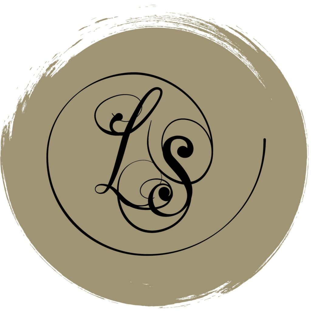 Logo adhérent