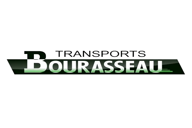 Logo adhérent