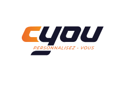 Logo adhérent