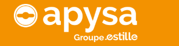 Logo adhérent