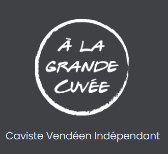 Logo adhérent