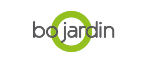 Logo adhérent