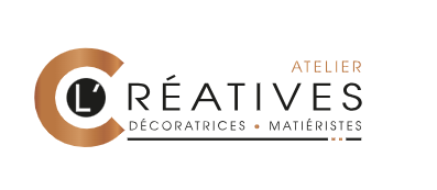 Logo adhérent