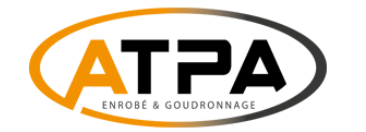 Logo adhérent