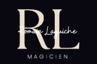 Logo adhérent
