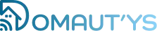 Logo adhérent
