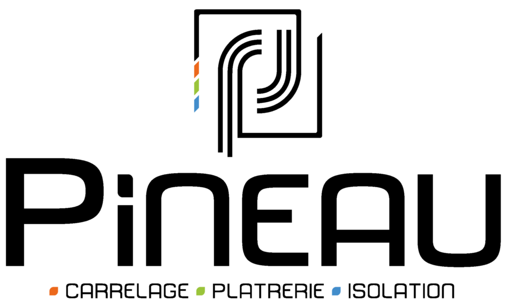 Logo adhérent